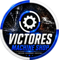 VICTORES